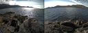 ./images/rivers-inlet/ethel/20220414/ethel20220414_140948.jpg
