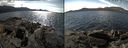 ./images/rivers-inlet/ethel/20220414/ethel20220414_141448.jpg