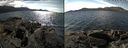 ./images/rivers-inlet/ethel/20220414/ethel20220414_141948.jpg