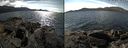 ./images/rivers-inlet/ethel/20220414/ethel20220414_142448.jpg
