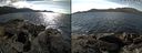 ./images/rivers-inlet/ethel/20220414/ethel20220414_142948.jpg