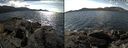 ./images/rivers-inlet/ethel/20220414/ethel20220414_143948.jpg