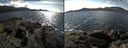 ./images/rivers-inlet/ethel/20220414/ethel20220414_144448.jpg