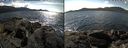 ./images/rivers-inlet/ethel/20220414/ethel20220414_144948.jpg