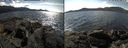 ./images/rivers-inlet/ethel/20220414/ethel20220414_145448.jpg