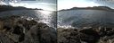 ./images/rivers-inlet/ethel/20220414/ethel20220414_145948.jpg