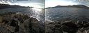 ./images/rivers-inlet/ethel/20220414/ethel20220414_150948.jpg