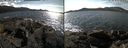 ./images/rivers-inlet/ethel/20220414/ethel20220414_151448.jpg