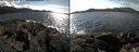 ./images/rivers-inlet/ethel/20220414/ethel20220414_151948.jpg