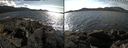 ./images/rivers-inlet/ethel/20220414/ethel20220414_152448.jpg