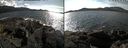 ./images/rivers-inlet/ethel/20220414/ethel20220414_152948.jpg