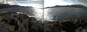 ./images/rivers-inlet/ethel/20220414/ethel20220414_153948.jpg