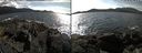./images/rivers-inlet/ethel/20220414/ethel20220414_154448.jpg
