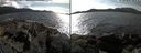 ./images/rivers-inlet/ethel/20220414/ethel20220414_154948.jpg