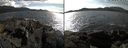 ./images/rivers-inlet/ethel/20220414/ethel20220414_155448.jpg