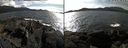 ./images/rivers-inlet/ethel/20220414/ethel20220414_155948.jpg