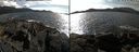 ./images/rivers-inlet/ethel/20220414/ethel20220414_160448.jpg
