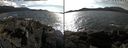 ./images/rivers-inlet/ethel/20220414/ethel20220414_160948.jpg