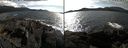 ./images/rivers-inlet/ethel/20220414/ethel20220414_161448.jpg
