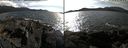 ./images/rivers-inlet/ethel/20220414/ethel20220414_161948.jpg