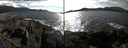 ./images/rivers-inlet/ethel/20220414/ethel20220414_162448.jpg