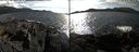 ./images/rivers-inlet/ethel/20220414/ethel20220414_162948.jpg