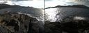 ./images/rivers-inlet/ethel/20220414/ethel20220414_163948.jpg