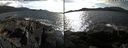 ./images/rivers-inlet/ethel/20220414/ethel20220414_164448.jpg