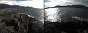 ./images/rivers-inlet/ethel/20220414/ethel20220414_164948.jpg