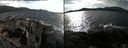 ./images/rivers-inlet/ethel/20220414/ethel20220414_165448.jpg