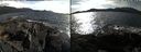 ./images/rivers-inlet/ethel/20220414/ethel20220414_165948.jpg