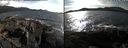 ./images/rivers-inlet/ethel/20220414/ethel20220414_170948.jpg