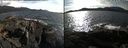 ./images/rivers-inlet/ethel/20220414/ethel20220414_171448.jpg