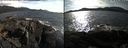 ./images/rivers-inlet/ethel/20220414/ethel20220414_172448.jpg