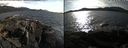 ./images/rivers-inlet/ethel/20220414/ethel20220414_172948.jpg