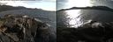 ./images/rivers-inlet/ethel/20220414/ethel20220414_173948.jpg