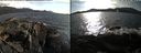 ./images/rivers-inlet/ethel/20220414/ethel20220414_174448.jpg