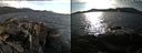 ./images/rivers-inlet/ethel/20220414/ethel20220414_174948.jpg