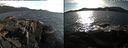 ./images/rivers-inlet/ethel/20220414/ethel20220414_175448.jpg