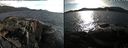 ./images/rivers-inlet/ethel/20220414/ethel20220414_175948.jpg