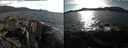 ./images/rivers-inlet/ethel/20220414/ethel20220414_180448.jpg