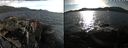 ./images/rivers-inlet/ethel/20220414/ethel20220414_180948.jpg