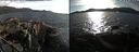 ./images/rivers-inlet/ethel/20220414/ethel20220414_181448.jpg