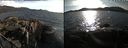 ./images/rivers-inlet/ethel/20220414/ethel20220414_182448.jpg