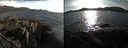 ./images/rivers-inlet/ethel/20220414/ethel20220414_182948.jpg