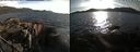 ./images/rivers-inlet/ethel/20220414/ethel20220414_183948.jpg