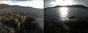 ./images/rivers-inlet/ethel/20220414/ethel20220414_184448.jpg