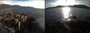 ./images/rivers-inlet/ethel/20220414/ethel20220414_185448.jpg