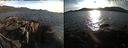 ./images/rivers-inlet/ethel/20220414/ethel20220414_185948.jpg
