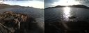 ./images/rivers-inlet/ethel/20220414/ethel20220414_190948.jpg